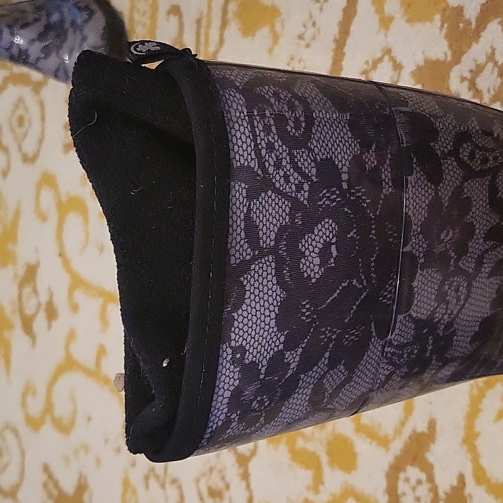 Kamik Rain Boots Size 8 - Picture 2 of 5